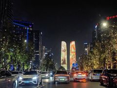 -Ministry of Crab•MOC(交子大道店)