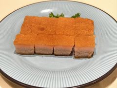 -兴悦酒家(环市东路店)