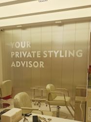 -PE SALON