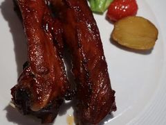 -天空花园餐吧·生日·团建(南山店)