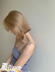 -东秀护肤造型
