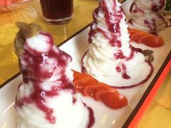 -恭敬李·烤鸭(天坛北门店)