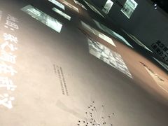 -张之洞与武汉博物馆