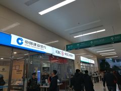 -中国人民解放军总医院(301医院)