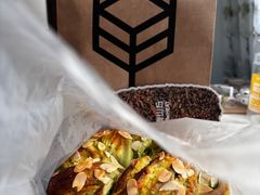 -原麦山丘(世纪金源店)