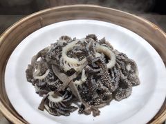 -京味斋·北京烤鸭(华威桥北工大店)