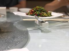 -中发源·清真餐厅(春风店)