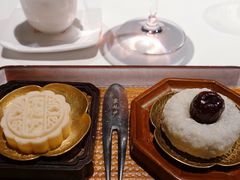 -京兆尹(雍和宫店)