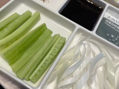 -便宜坊烤鸭店(荣华店)
