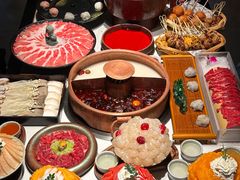 -重八牛府之小有名气(大望路店)