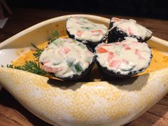 -嘉禾·悦享餐厅(八方汇店)