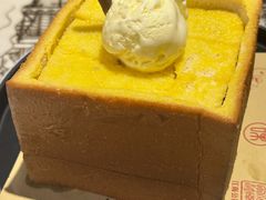 -一味大院•桐庐菜传承店(春江路店)