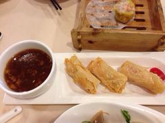 新兴家喻酒家-新兴家喻酒家·羊城名宴(昌岗店)