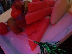 -光阴的故事音乐酒吧(1905店)
