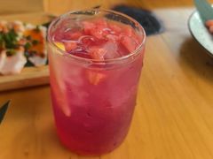 -柠檬花院烤肉·会议团建·聚会·求婚(三圣乡店)