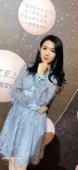-星座SALON奢华造型