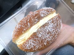 -奈塔(雅庭居店)