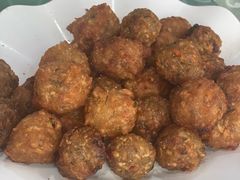 -迎宾楼饭庄(窦店)