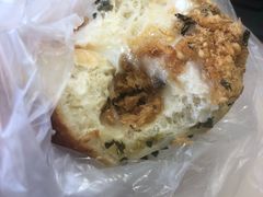 -85度C(上海广元店)