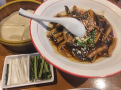 -三凤酒家·百年无锡菜(清扬茂业店)