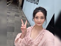 -沈阳铁西万象汇