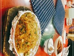 -重庆火锅水库鱼庄(南油店)