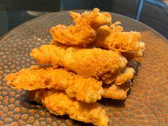 -徐记海鲜·宴会(大唐西市|丰庆店)