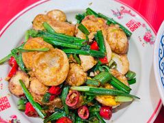 -盖饭邦·长沙菜馆(陆家嘴店)