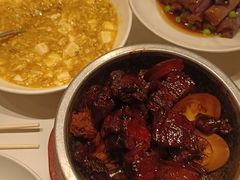 -老吉士(环贸iapm店)