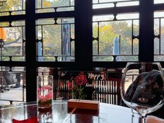 -杭州西子湖四季酒店·金沙厅