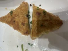 -辣公子·千岛湖私房菜(滨江店)
