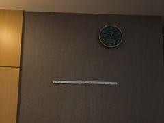 -金色印象·HiFi影音·按摩足疗(龙腾路店)