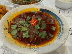 -成都瓜串串(华强北店)