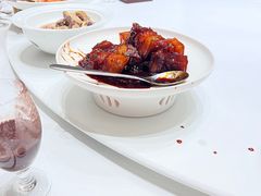 -同庆楼(建邺万达店)