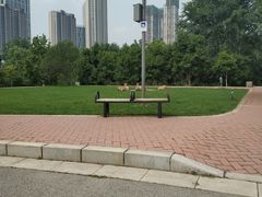 -呷哺呷哺 黄金牧场 (欢乐谷店)