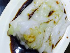 -华峰食馆(氹仔店)