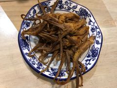 -兔爸私家小厨(新北万达店)
