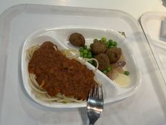 -宜家·瑞典风味餐厅(烟台路店)