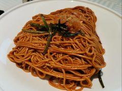 -上海年代·浙菜家烧·小海鲜(水上东路店)