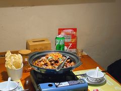 -状元甲·湖北甲鱼大王(汉口火车站店)