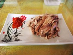 -国强手抓(西夏区店)