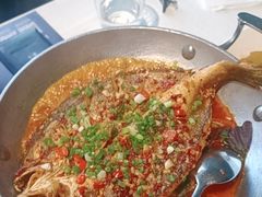 -时间仓(月湖公园店)