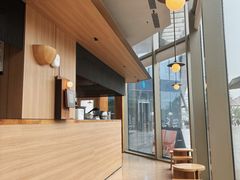 -阿嬷手作(上海万象城店)