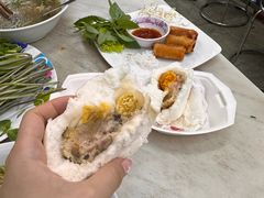 -Pho Hoa Pasteur
