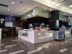 -昆明金鹰广场酒店(南屏老街店)