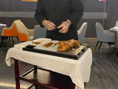 -京悦荟·京沪融合菜(漕河泾印象城店)