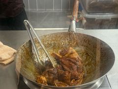 -赵元章肉骨烧(山塘街店)