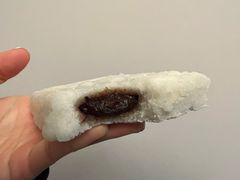 -四宜糕团店(文峰城市广场店)