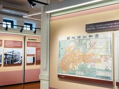 -汕头开埠文化陈列馆