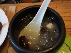 -青藤茶馆(凤起路店)